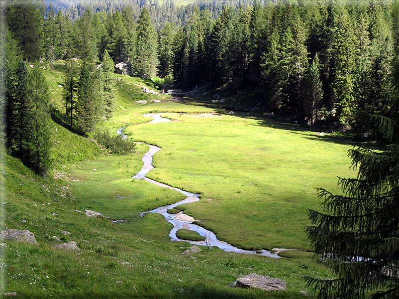 foto Piana di Caldenave